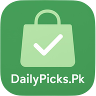 DailyPicks